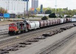 CN 5754